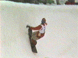 1080-guillaume.gif - 169650 Bytes