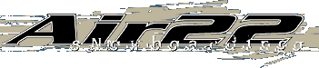 air22.gif - 3898 Bytes
