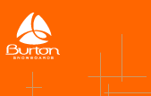 Burton.gif - 1247 Bytes
