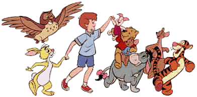 cast.gif - 36052 Bytes