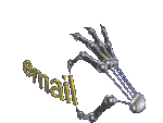 amail030.gif - 12413 Bytes