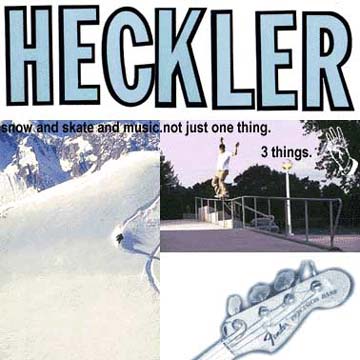 heckler.jpg - 25488 Bytes