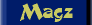 Magz
