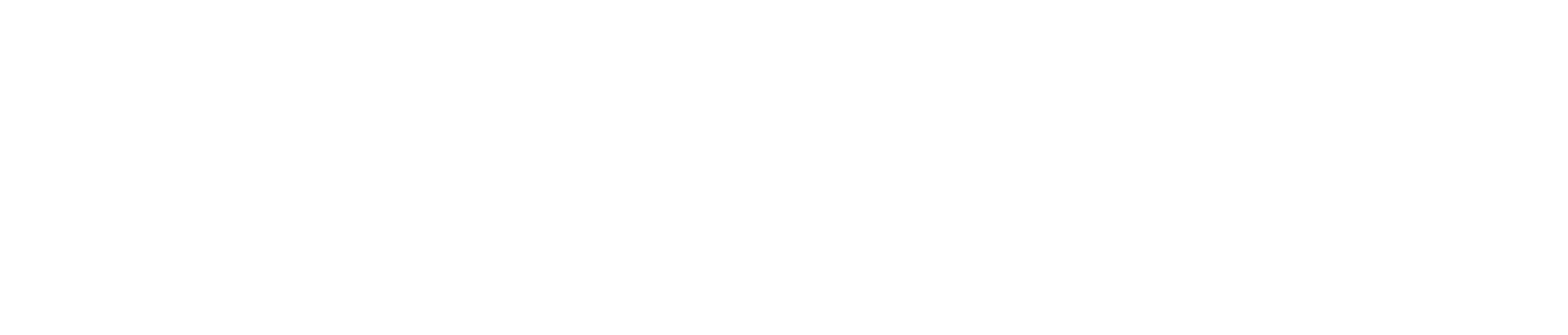 lesdeuxalpes.gif - 15643 Bytes