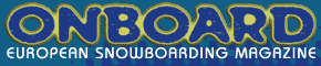 onboard.gif - 5388 Bytes