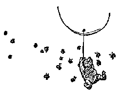 poohballoon.gif - 1439 Bytes
