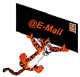 tiggermail.gif - 7102 Bytes