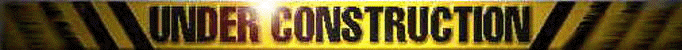 uc46.gif - 27426 Bytes
